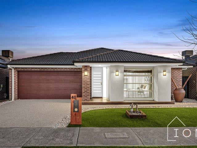 House for sale in Camerons Creek, Victoria