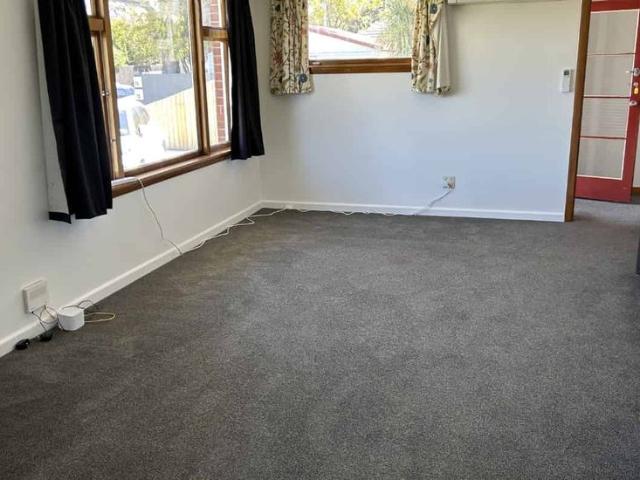 House for rent in Chaslands, Canterbury