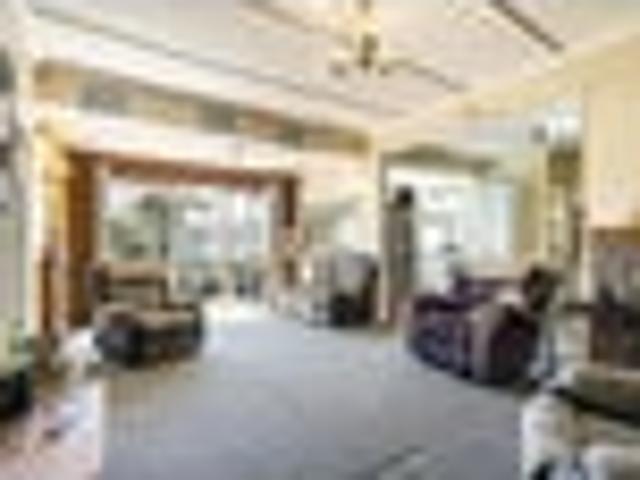 House for sale in Glen Avon, New Plymouth