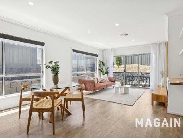 House for sale in City Of Onkaparinga, Horseshoe Creek