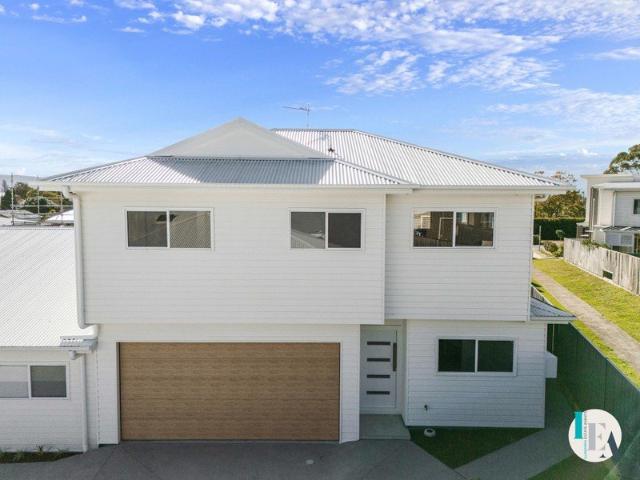 House for sale in Oak Flats Dc, New South Wales