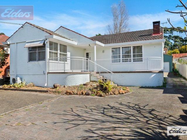 House for rent in Sutherland, New South Wales