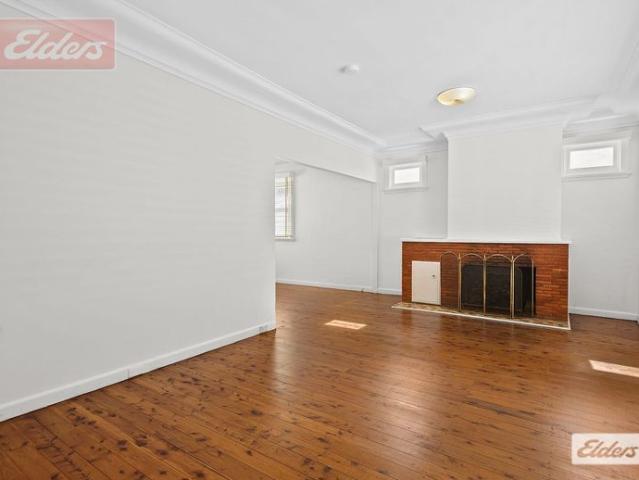 House for rent in Sutherland, New South Wales
