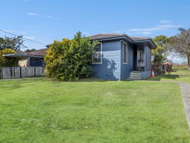 House for sale in New South Wales