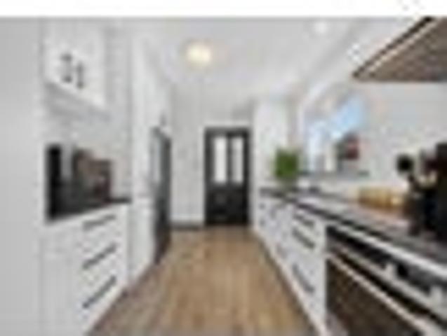 House for sale in Opaki, Wellington