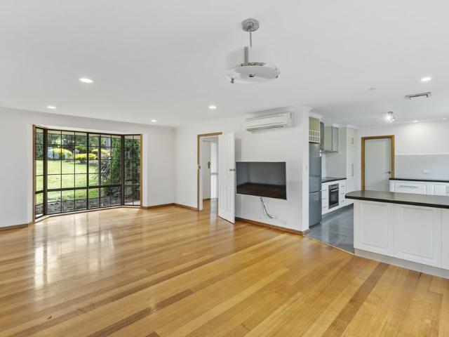 House for rent in Hobart, Tasmania