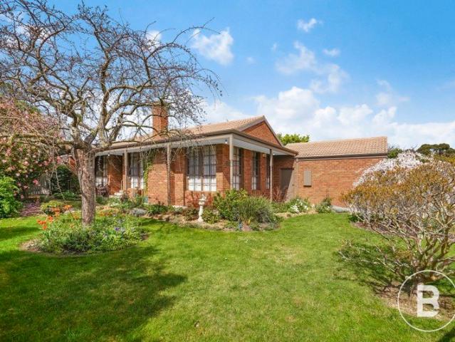 House for sale in Alfredton, Ballarat
