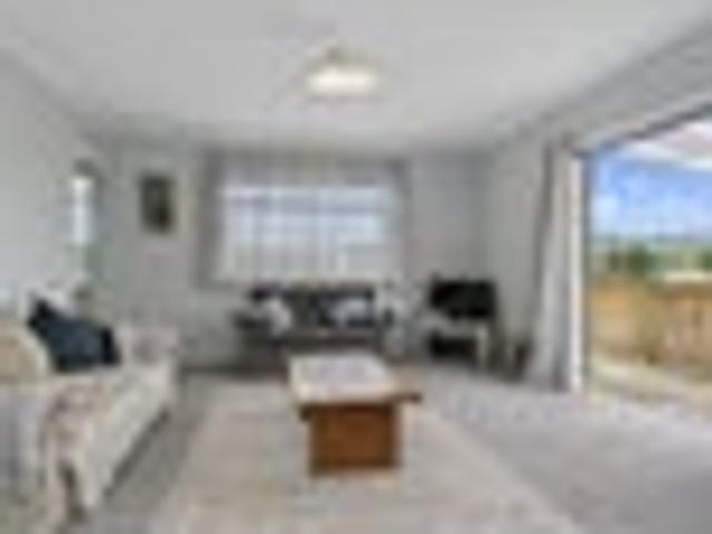 House for sale in Te Kuiti, Waikato
