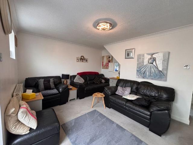 Apartment for rent in Chelmsford, Essex