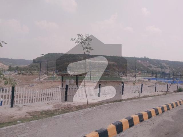 Apartment for rent in Islamabad