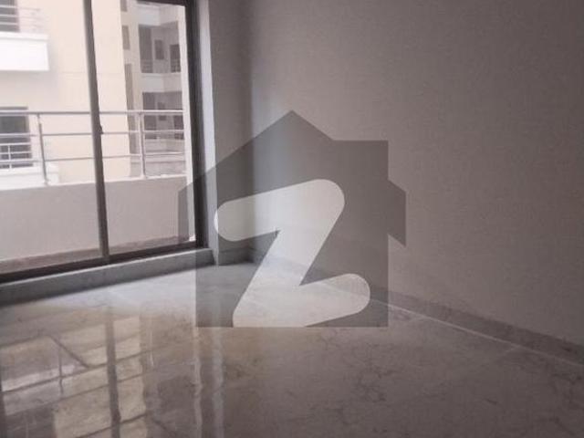 Apartment for rent in Islamabad