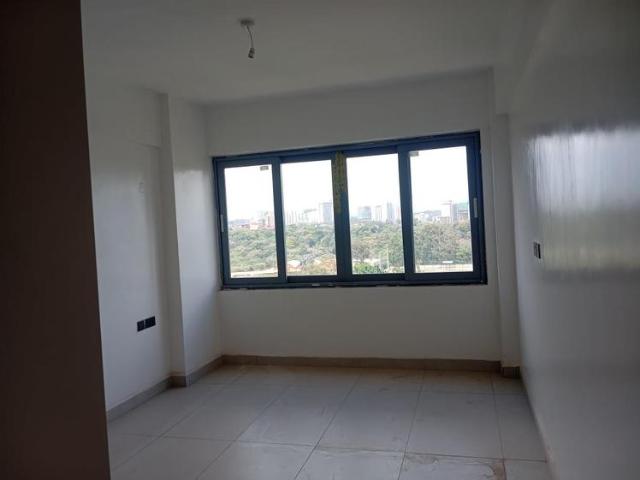 Apartment for rent in CBD, Starehe