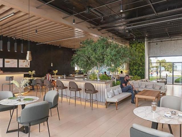 Apartment for sale in Kileleshwa, Westlands