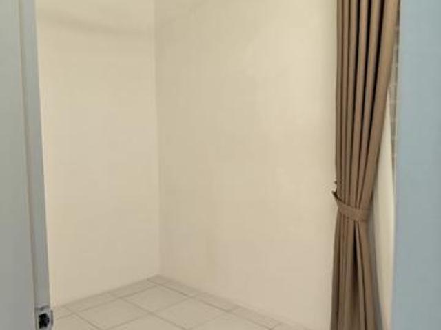 Condominium for rent in Bandar Tasik Selatan, Kuala Lumpur