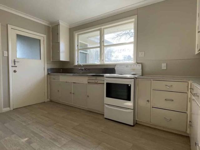House for rent in Manawatu District
