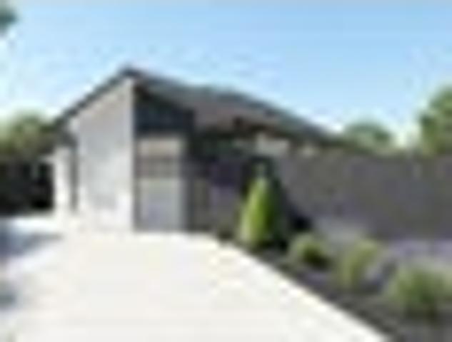 House for sale in Chaslands, Canterbury