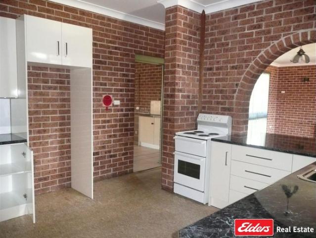 House for rent in Gloucester, New South Wales