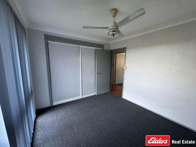 House for rent in Gloucester