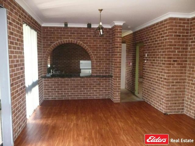 House for rent in Gloucester, New South Wales