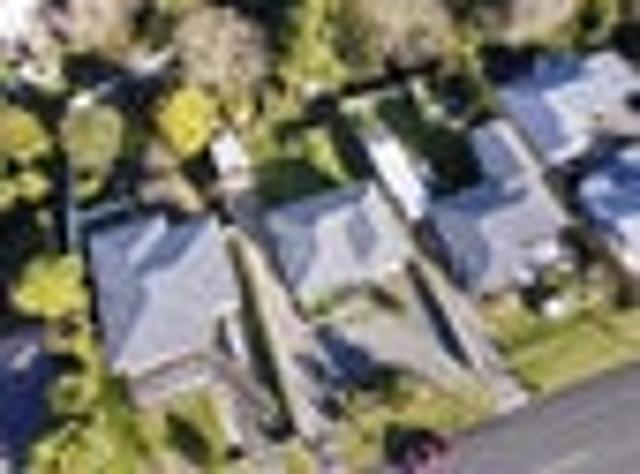 House for sale in Te Awamutu, Waikato