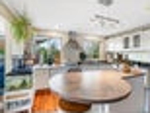 House for sale in Invercargill, Southland