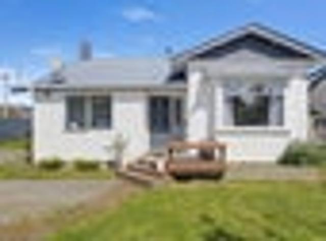 House for sale in East Coast