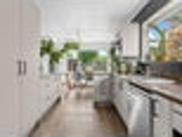 House for sale in Greytown, Wellington