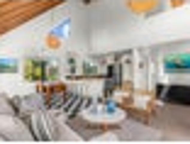 House for sale in Northland