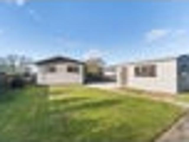 House for sale in Manawatu District
