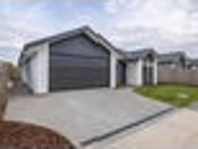 House for sale in Richmond, Tasman
