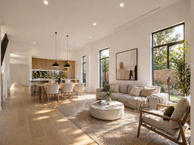 Cottage for sale in Sydney, New South Wales