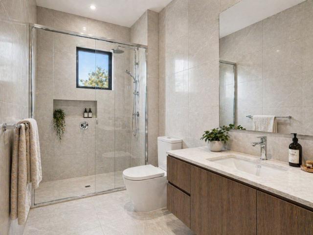 Cottage for sale in Sydney, New South Wales
