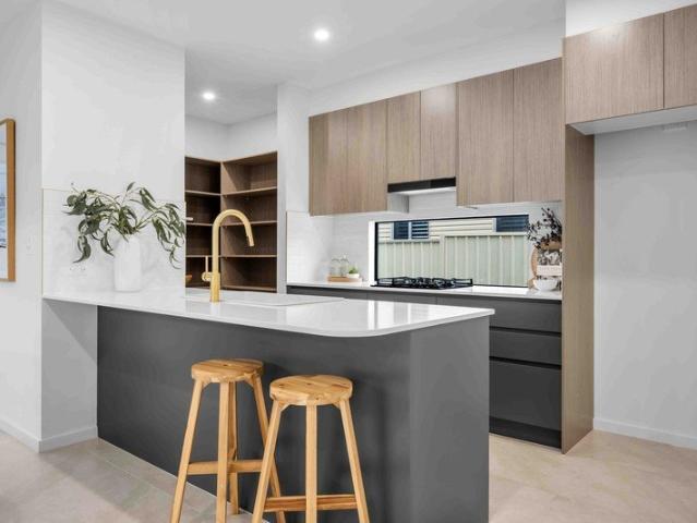 Townhouse for sale in New South Wales