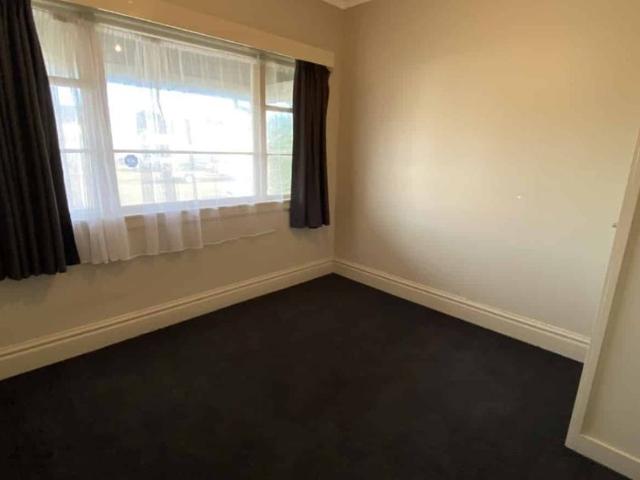 Room for rent in Takaro, Palmerston North