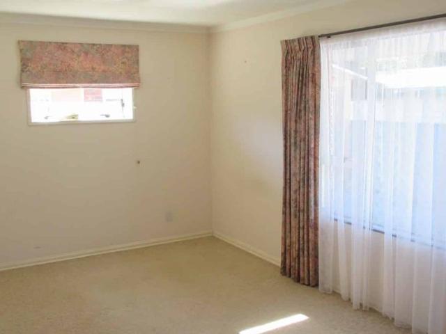 House for rent in Palmerston North, Oroua County