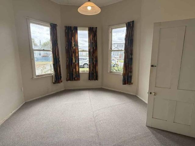 House for rent in Manawatu District