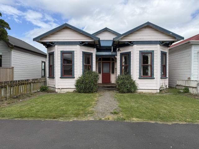 House for rent in Manawatu District