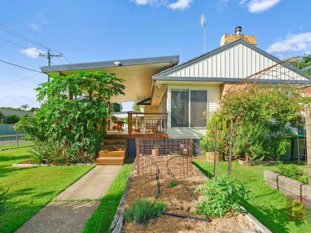 House for sale in Sedgefield, New South Wales