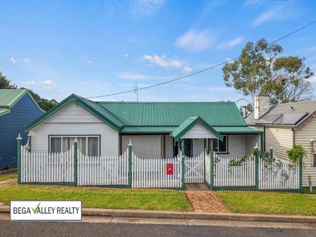 House for sale in Murrah, New South Wales