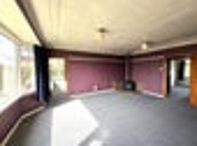 House for sale in Balclutha, Clutha District