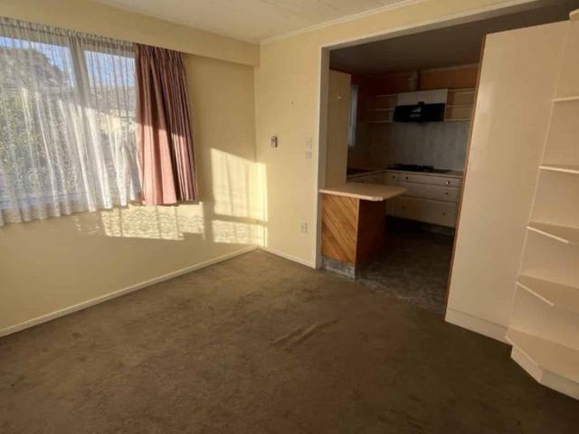 House for rent in Manawatu District
