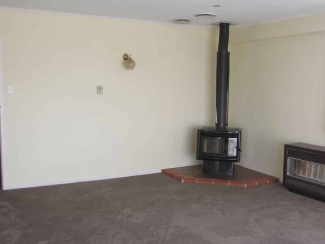 House for rent in Manawatu District