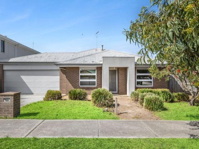 House for sale in Leopold, City of Greater Geelong