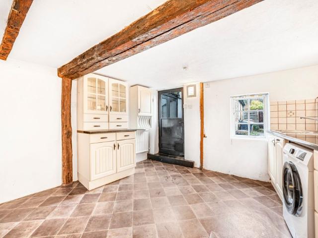 House for rent in Broomfield, Chelmsford