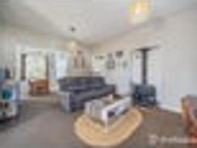 House for sale in Days Bay, Wellington