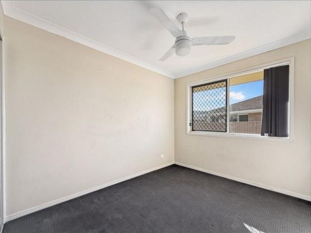 House for rent in Laidley, Queensland