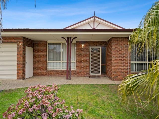 House for rent in West Wodonga, City of Wodonga