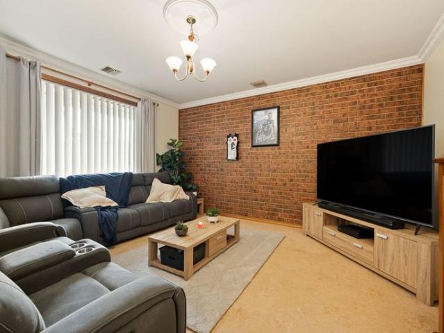 House for rent in West Wodonga, City of Wodonga