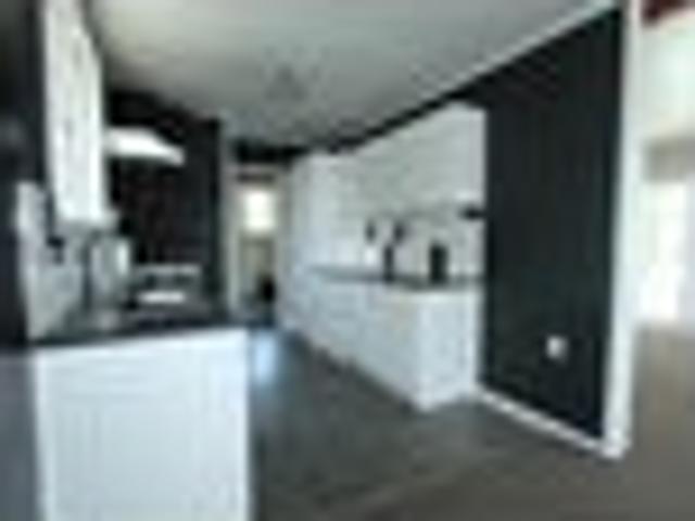 House for sale in Tokoroa, Waikato