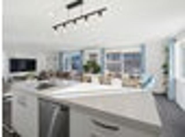 House for sale in Ashhurst